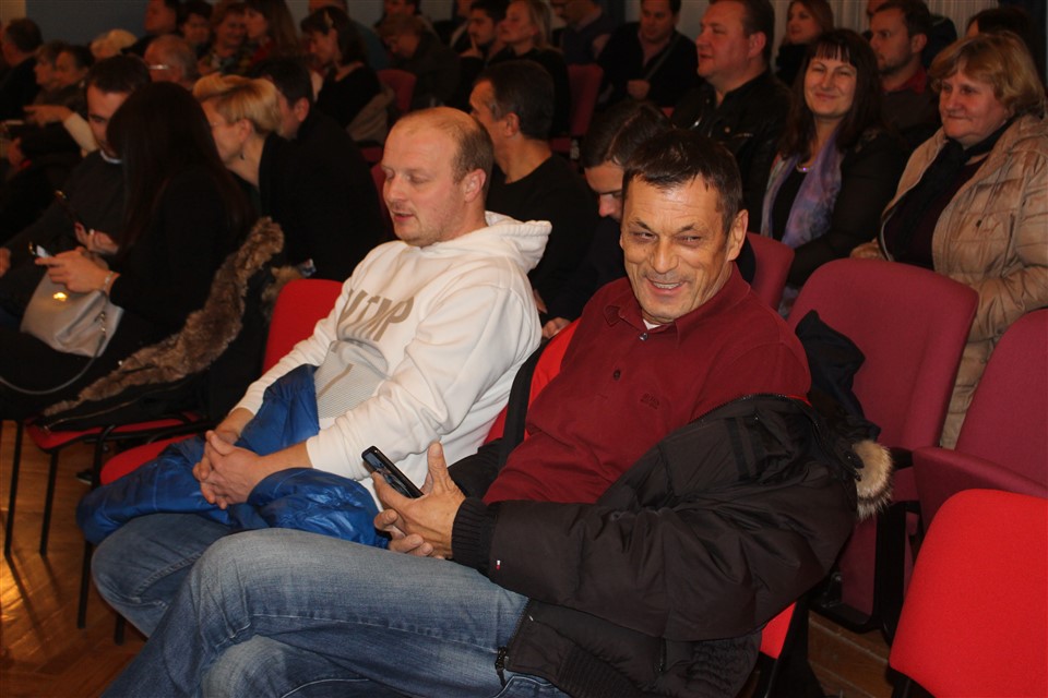 hpd kalnik godisnji koncert40