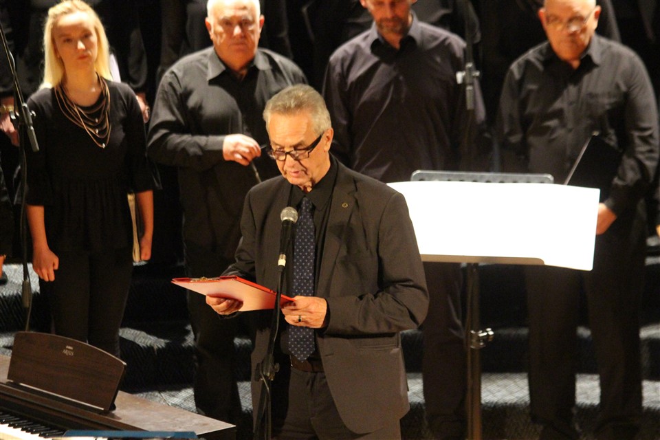 hpd kalnik godisnji koncert42