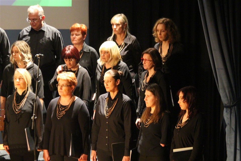 hpd kalnik godisnji koncert43