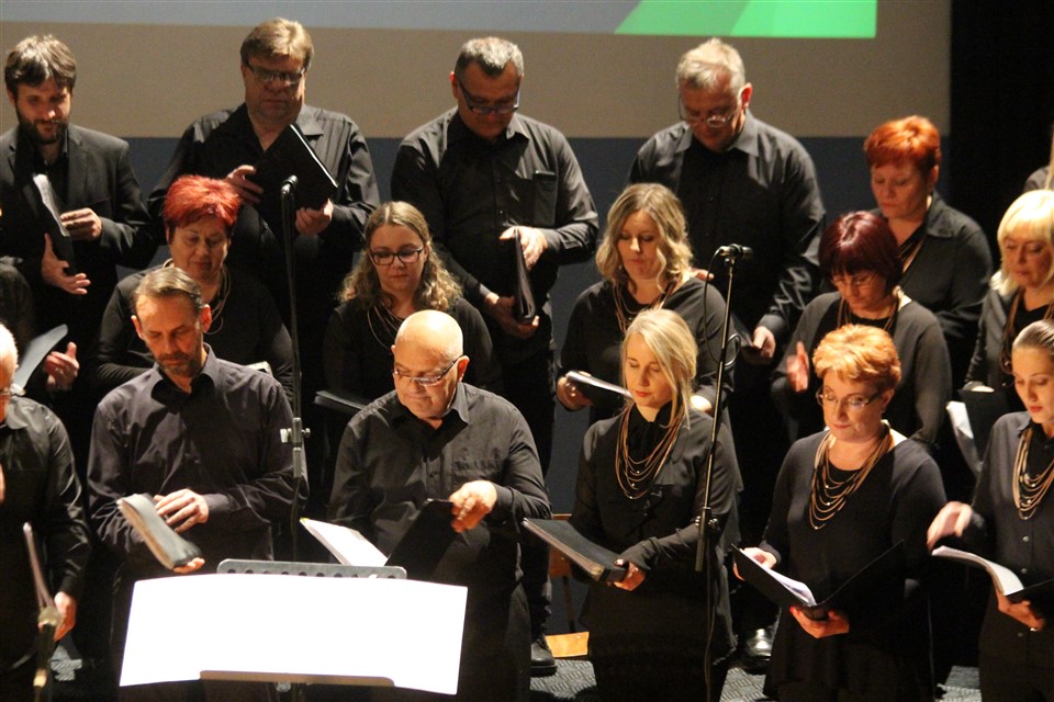 hpd kalnik godisnji koncert44