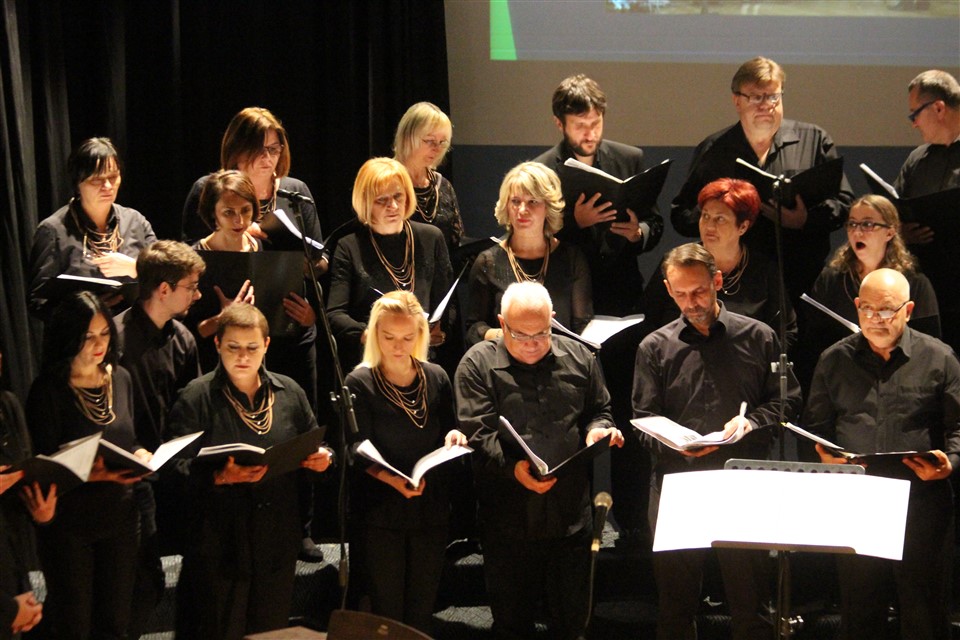 hpd kalnik godisnji koncert45