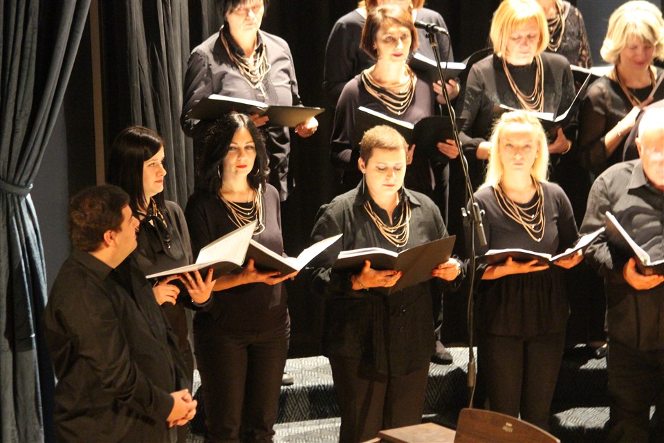 hpd kalnik godisnji koncert46