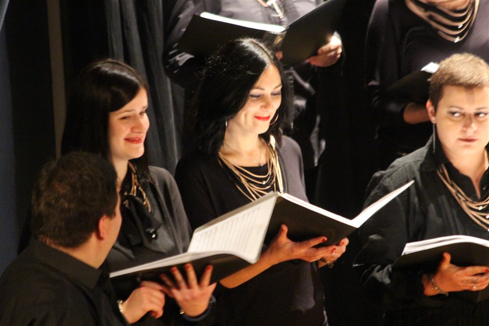 hpd kalnik godisnji koncert47