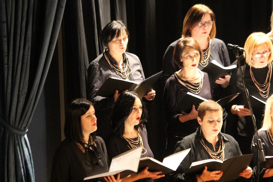 hpd kalnik godisnji koncert49