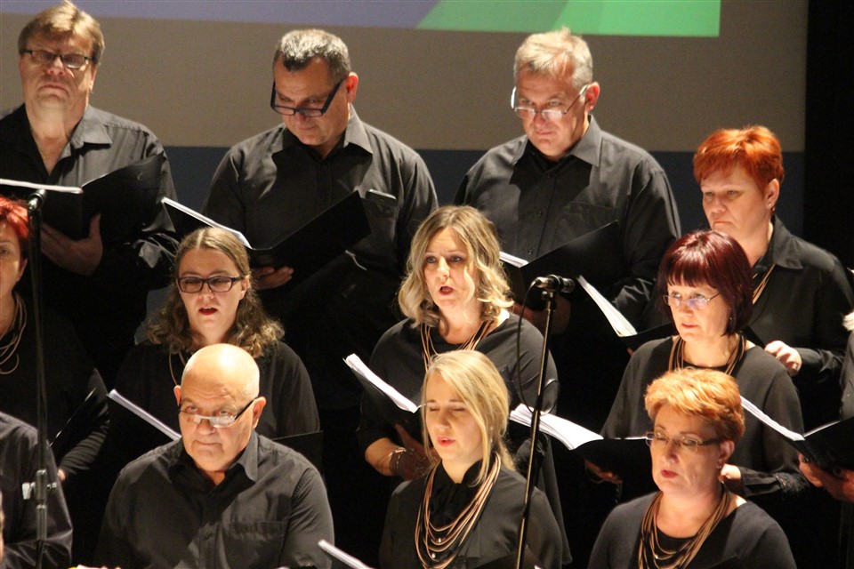 hpd kalnik godisnji koncert50