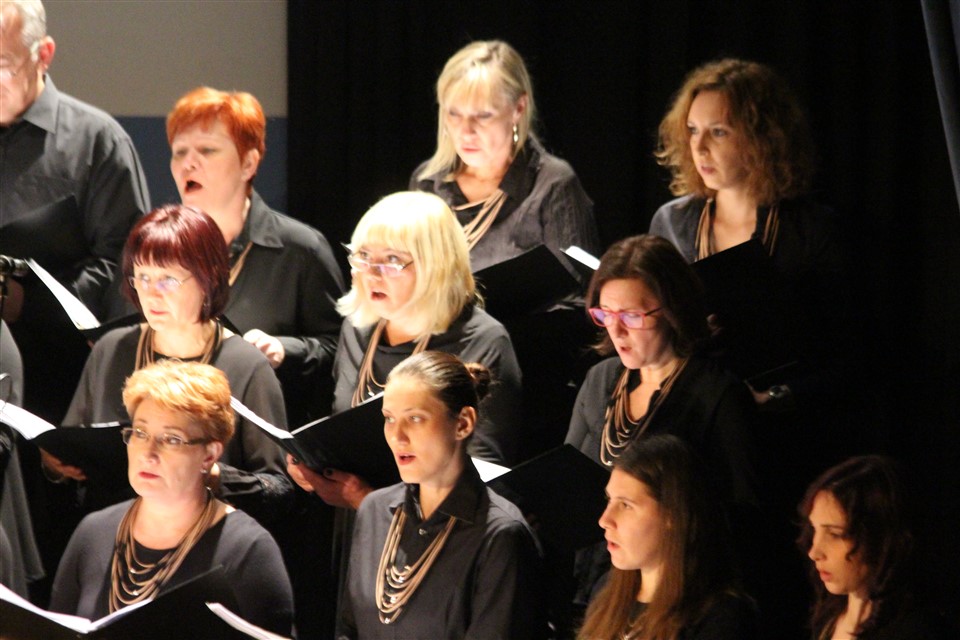 hpd kalnik godisnji koncert51