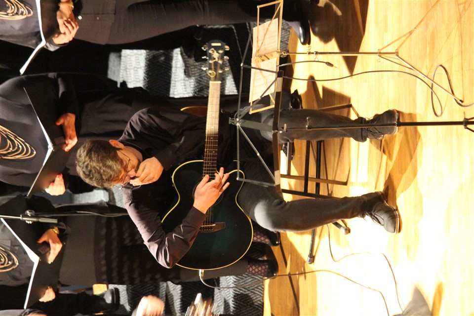 hpd kalnik godisnji koncert53