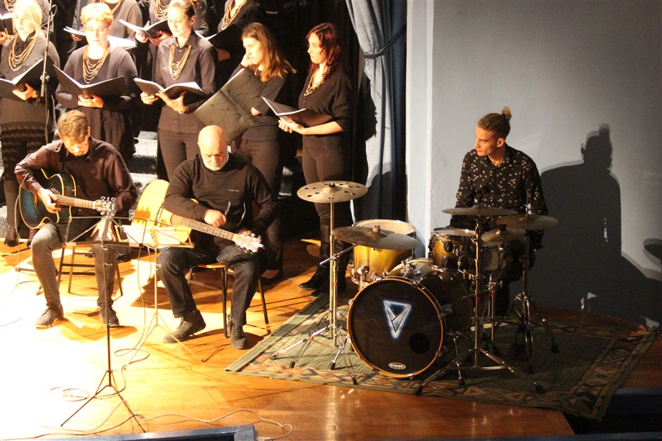hpd kalnik godisnji koncert54