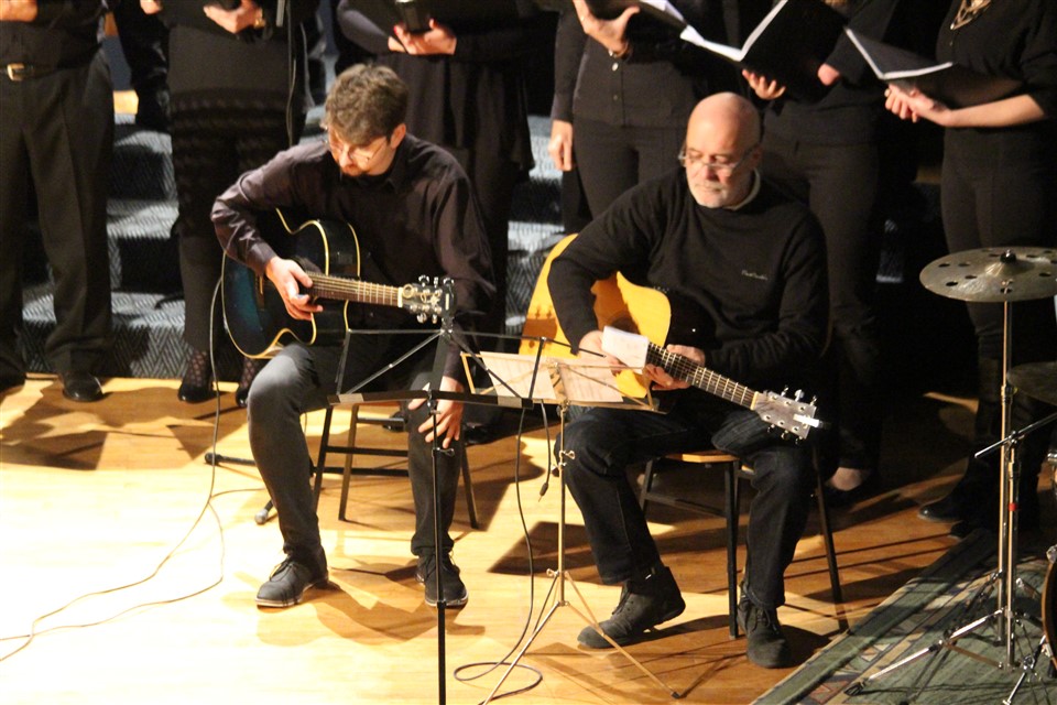 hpd kalnik godisnji koncert55