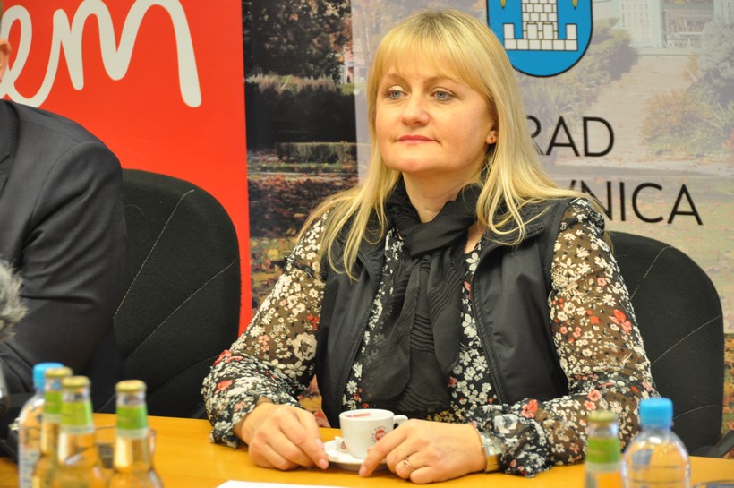 koprivnička bajka (3)