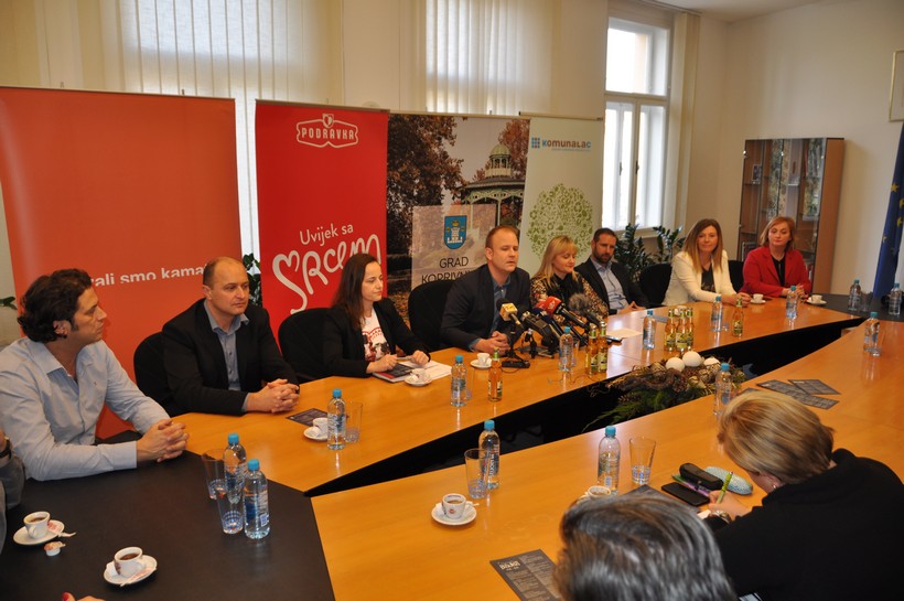 koprivnička bajka (4)