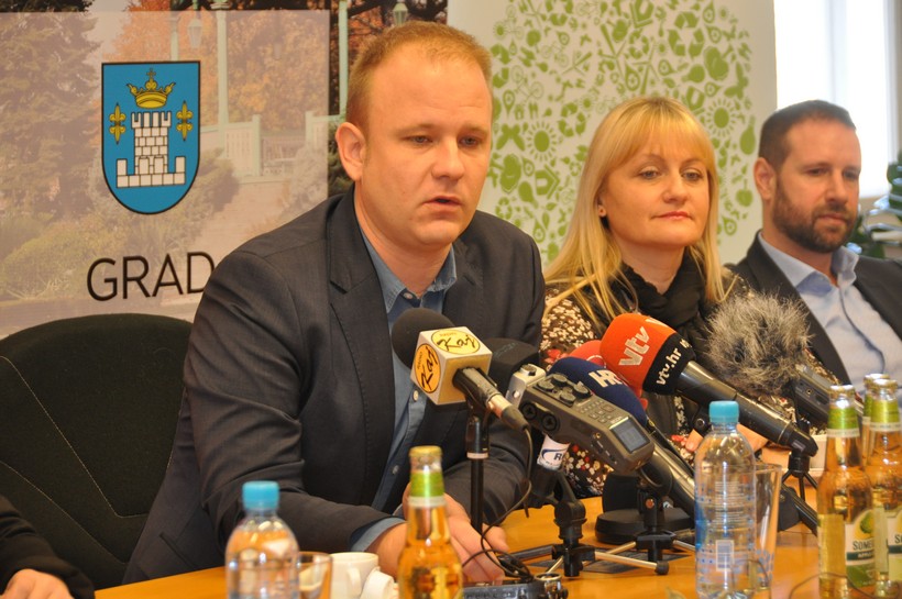 koprivnička bajka (5)