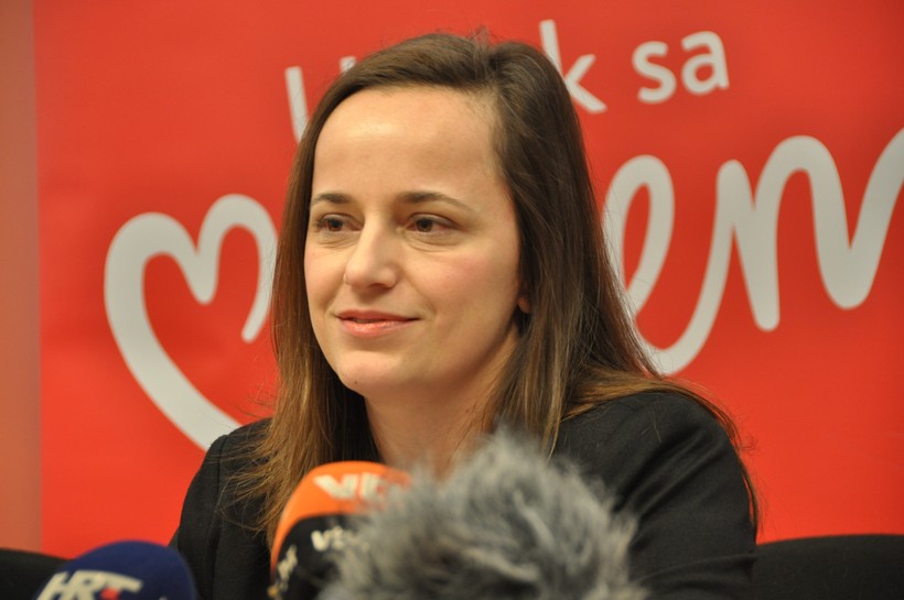 koprivnička bajka (6)