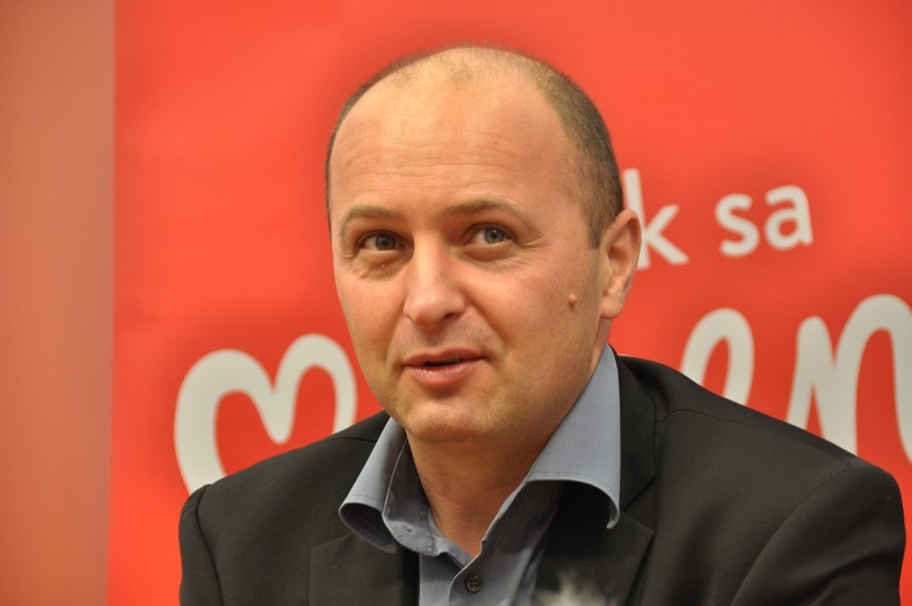 koprivnička bajka (7)