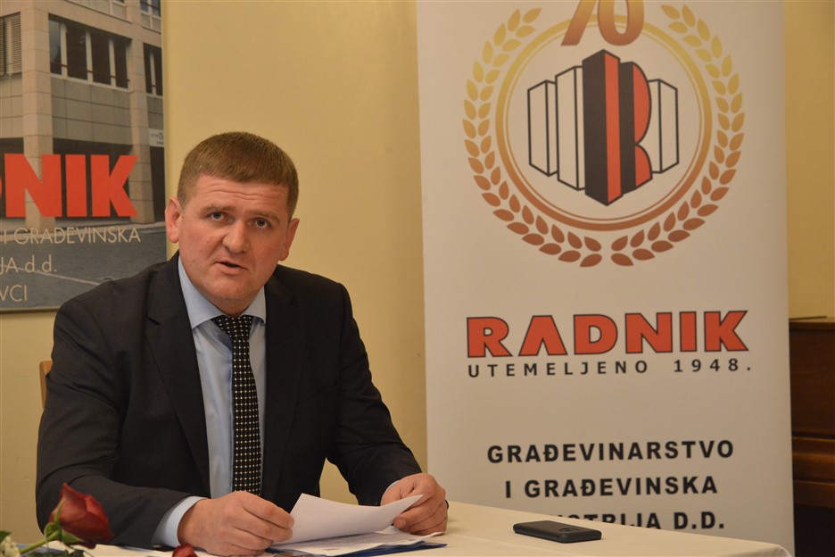 kreso habijanec