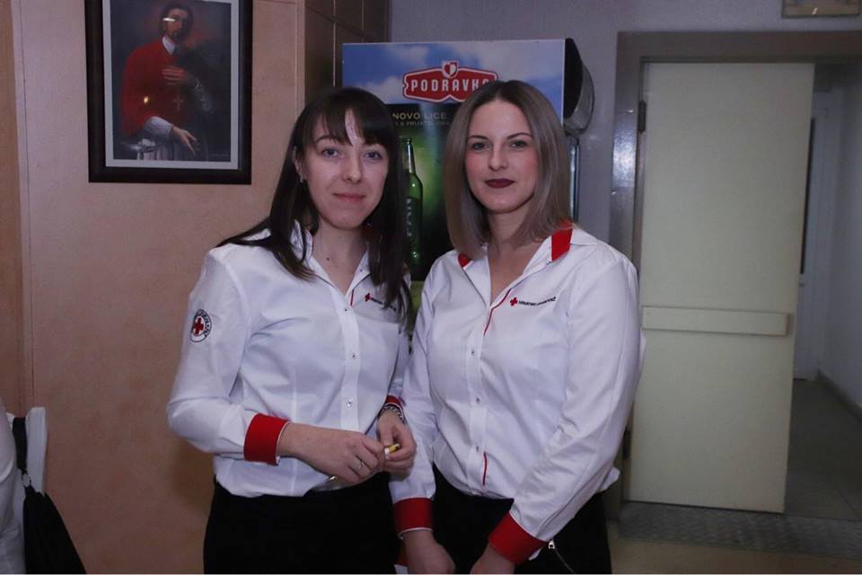 kriz14