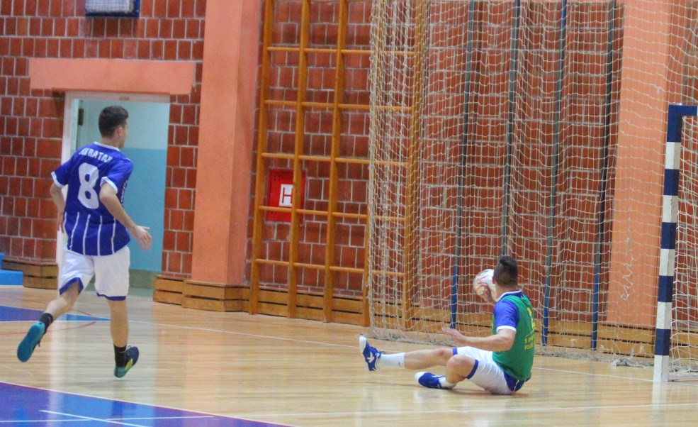 krizevci 2018 malonogometni turnir01