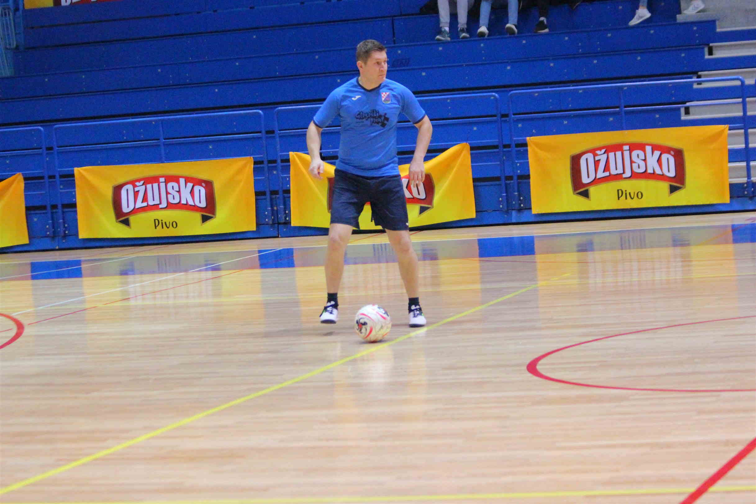 krizevci 2018 malonogometni turnir02