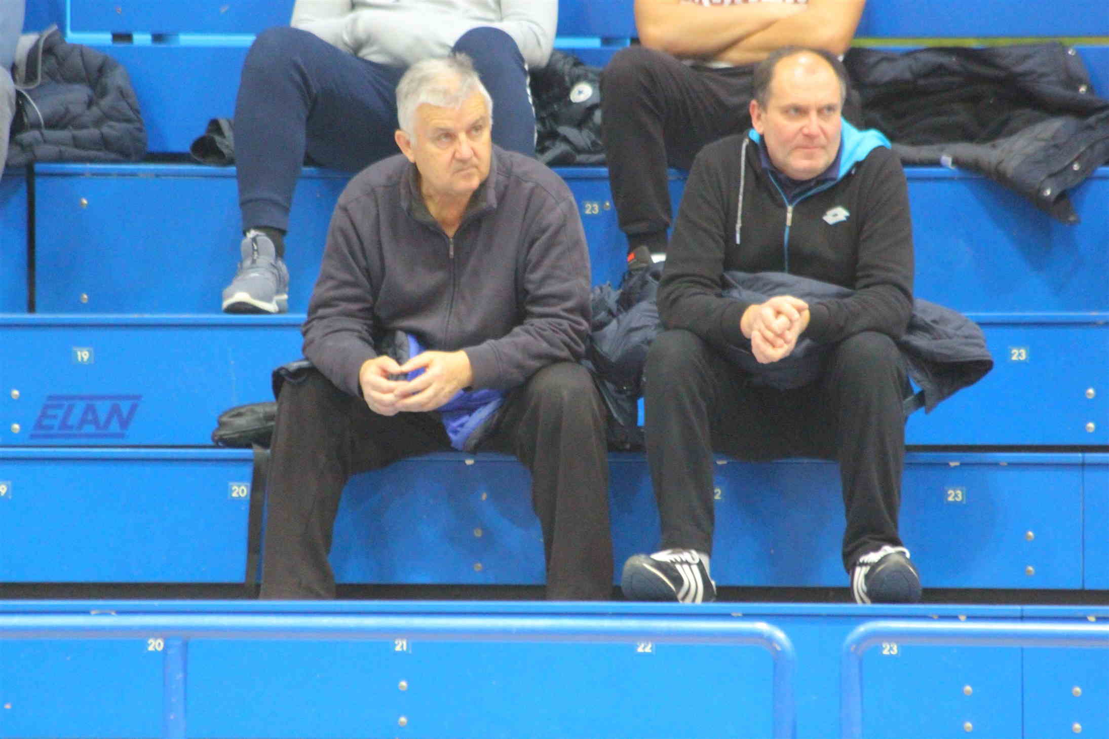 krizevci 2018 malonogometni turnir02