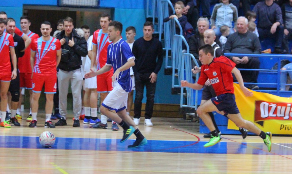 krizevci 2018 malonogometni turnir02