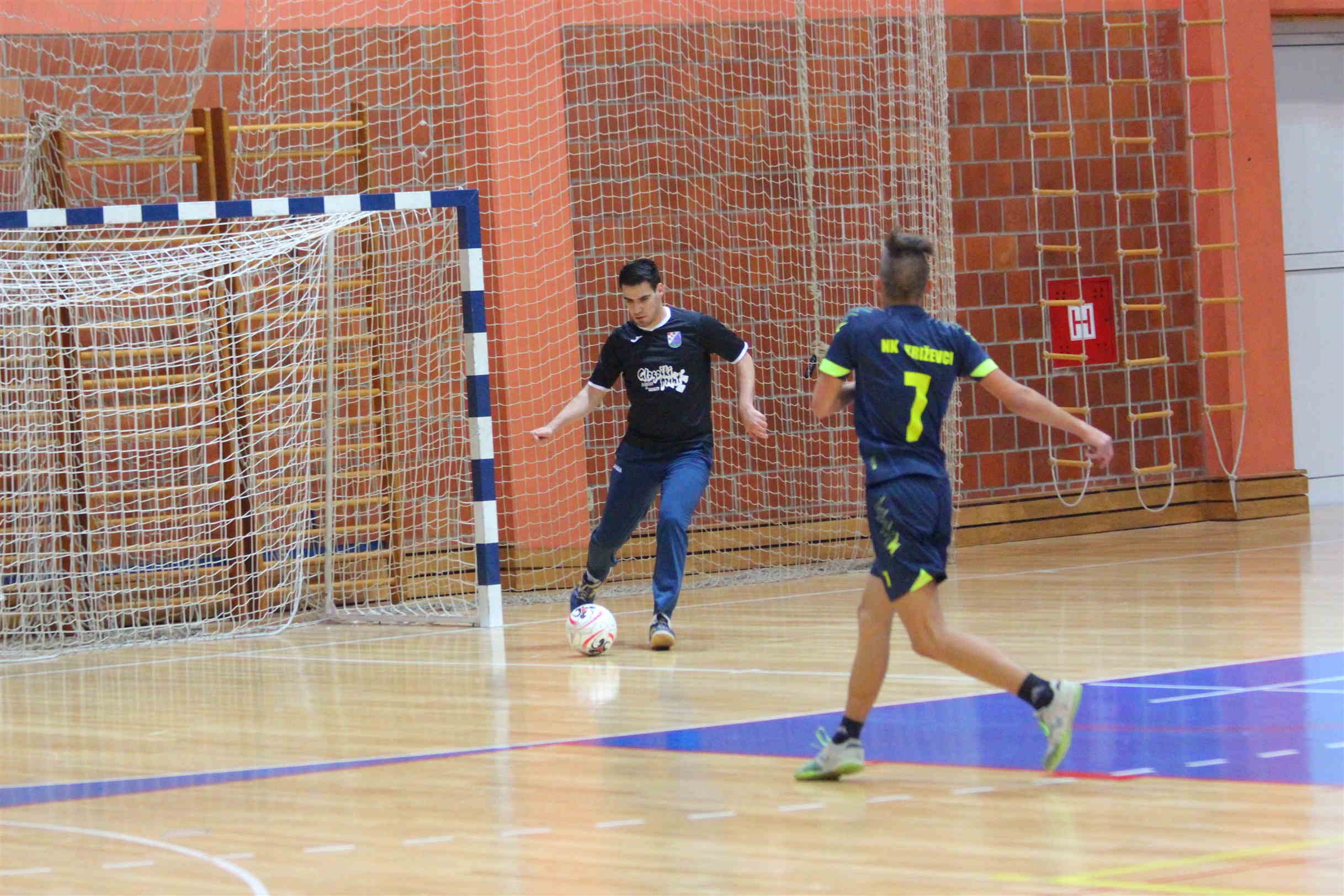 krizevci 2018 malonogometni turnir03