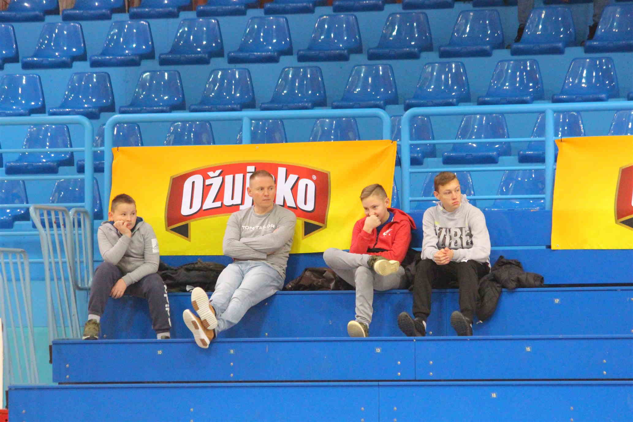 krizevci 2018 malonogometni turnir03