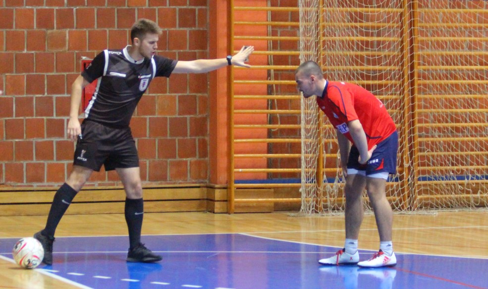 krizevci 2018 malonogometni turnir03