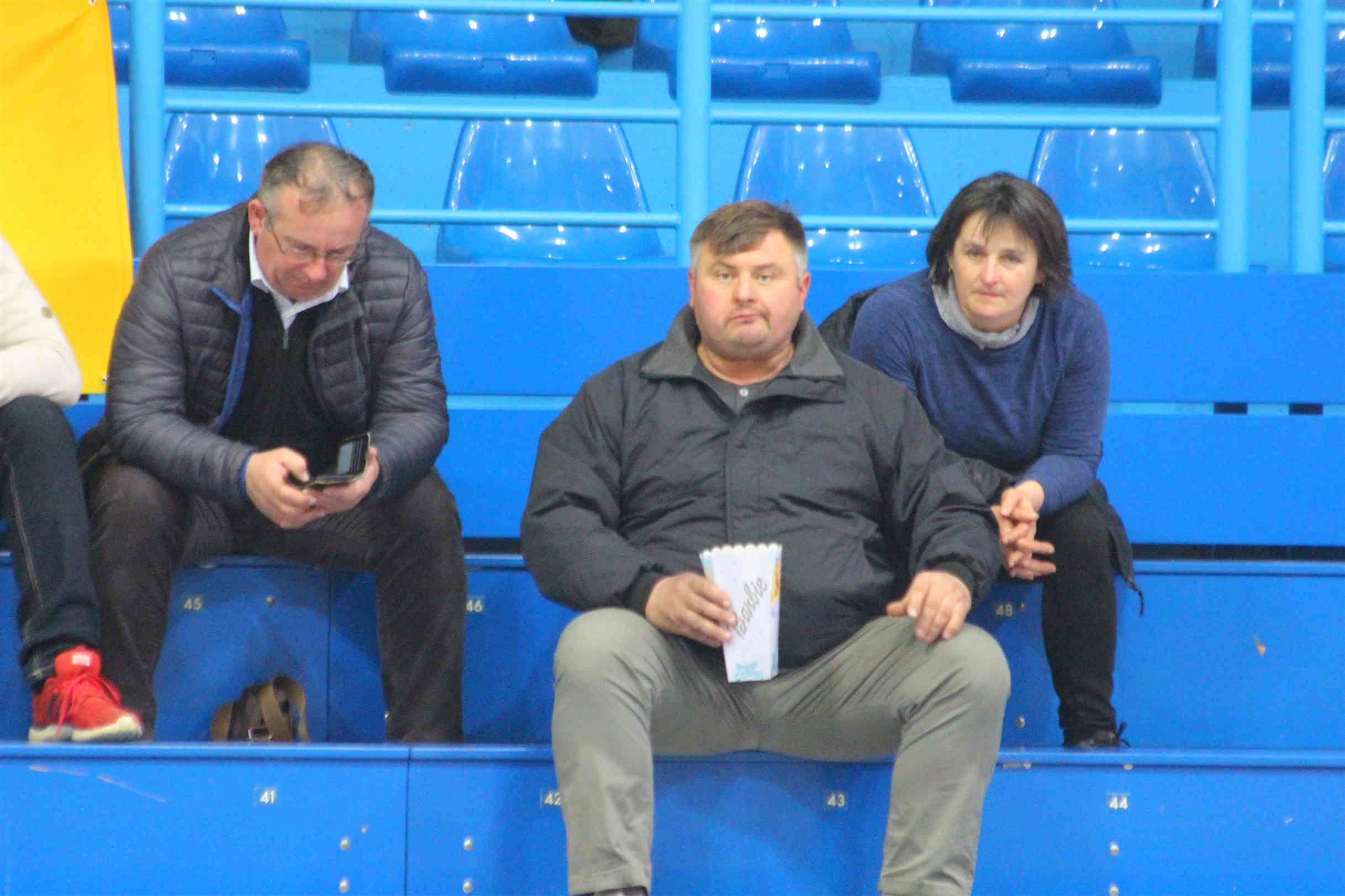 krizevci 2018 malonogometni turnir04