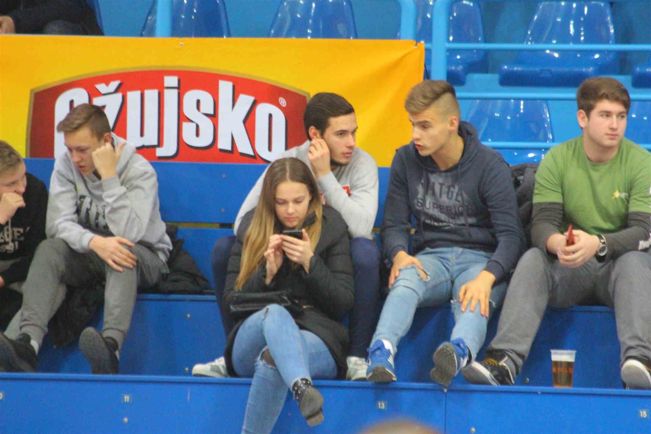 krizevci 2018 malonogometni turnir04