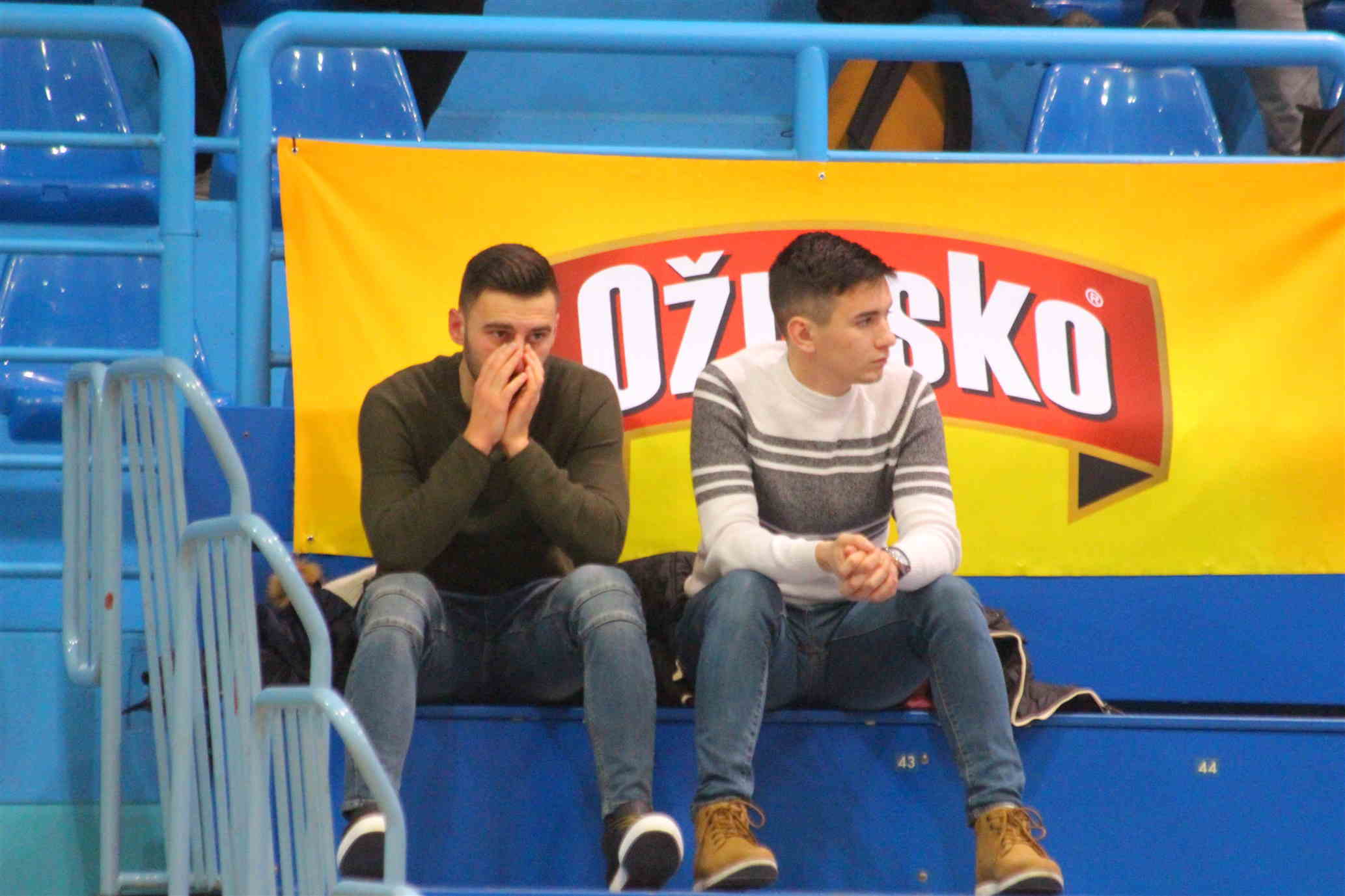 krizevci 2018 malonogometni turnir04