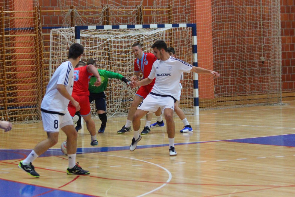 krizevci 2018 malonogometni turnir04