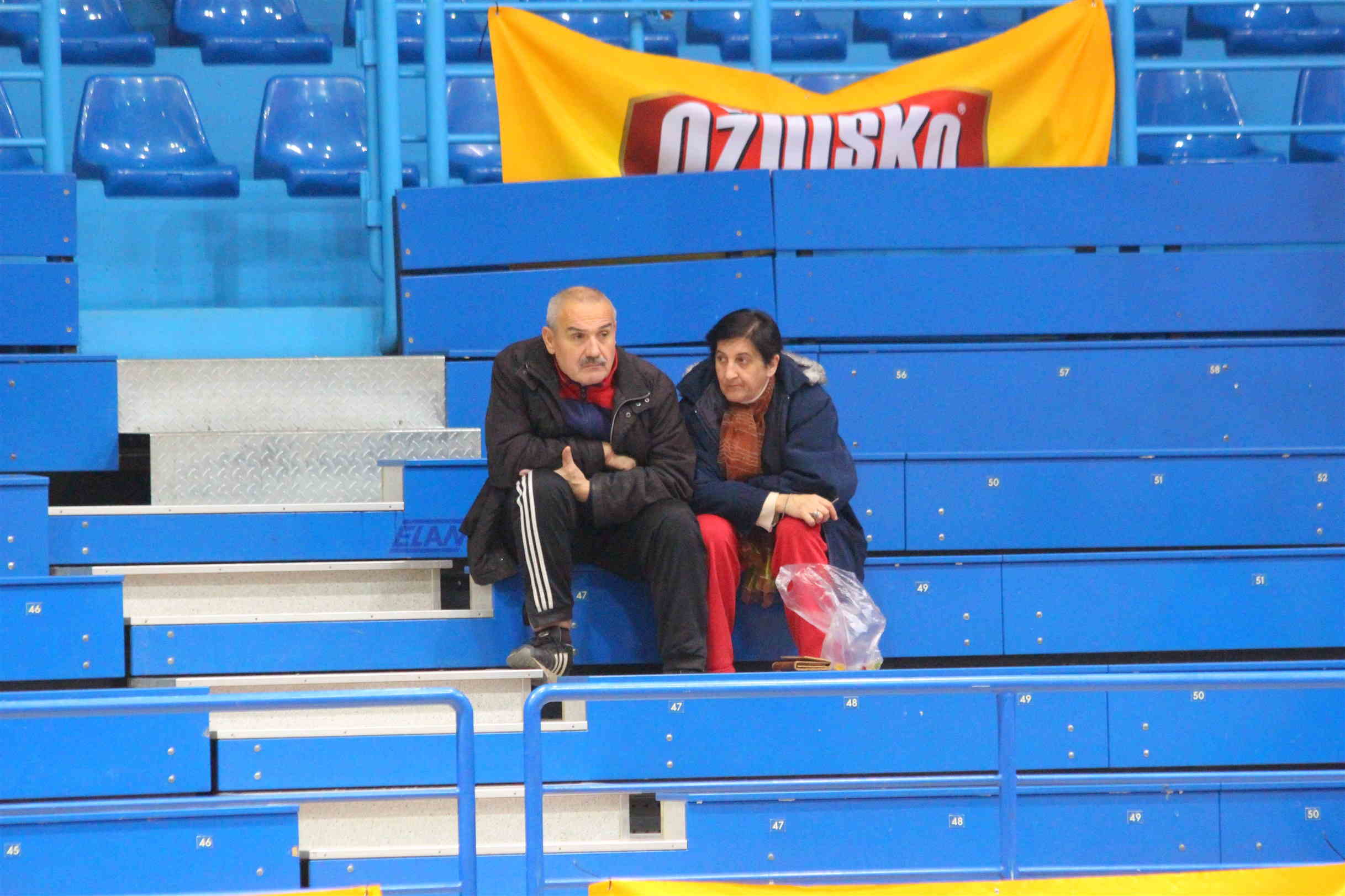 krizevci 2018 malonogometni turnir05