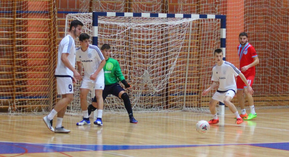 krizevci 2018 malonogometni turnir05