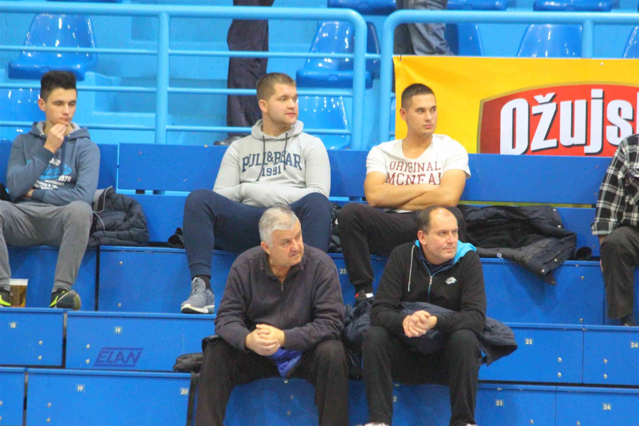 krizevci 2018 malonogometni turnir06