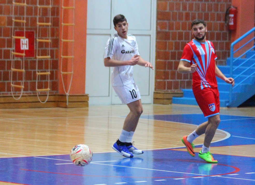 krizevci 2018 malonogometni turnir06