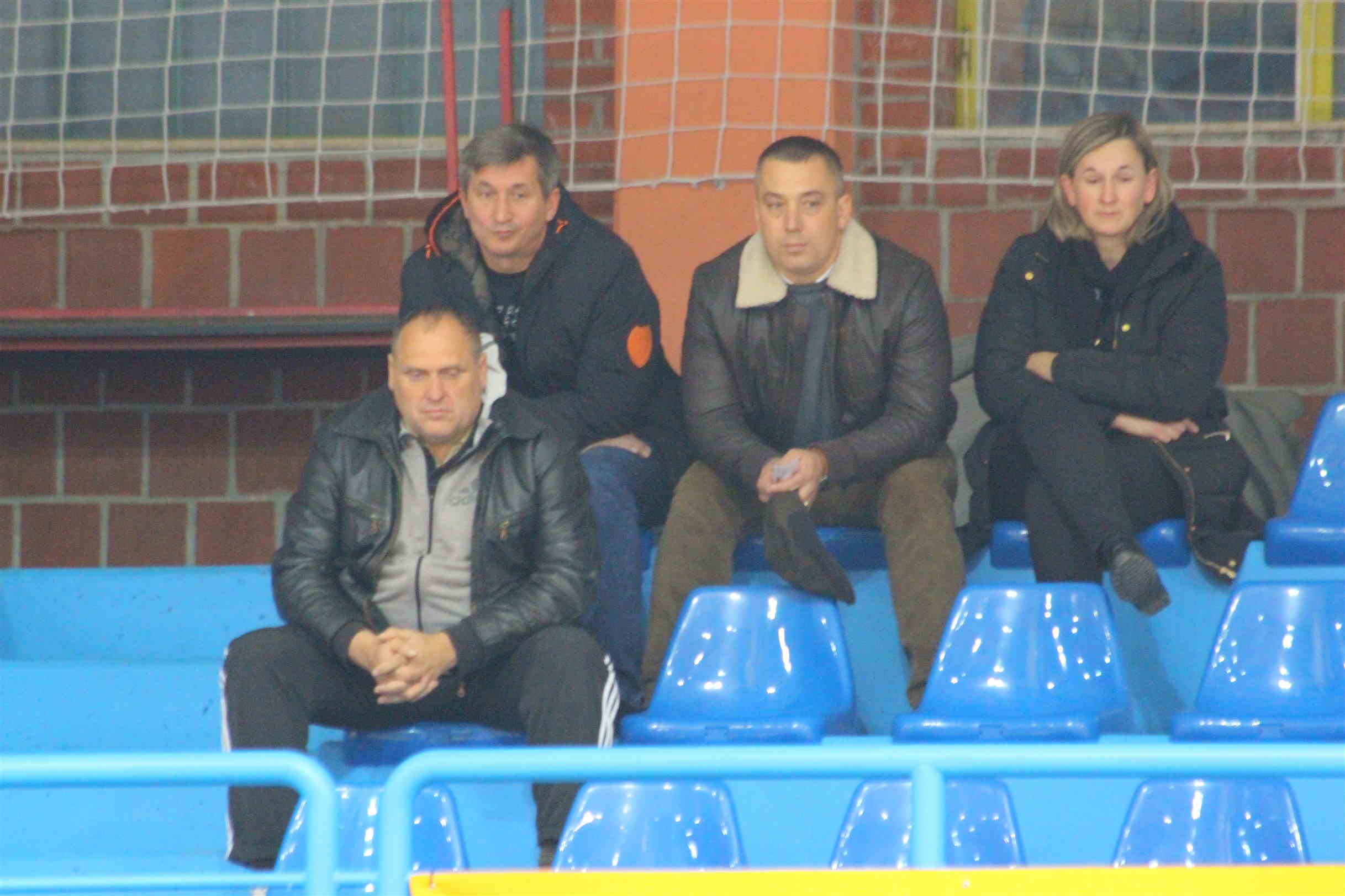 krizevci 2018 malonogometni turnir07