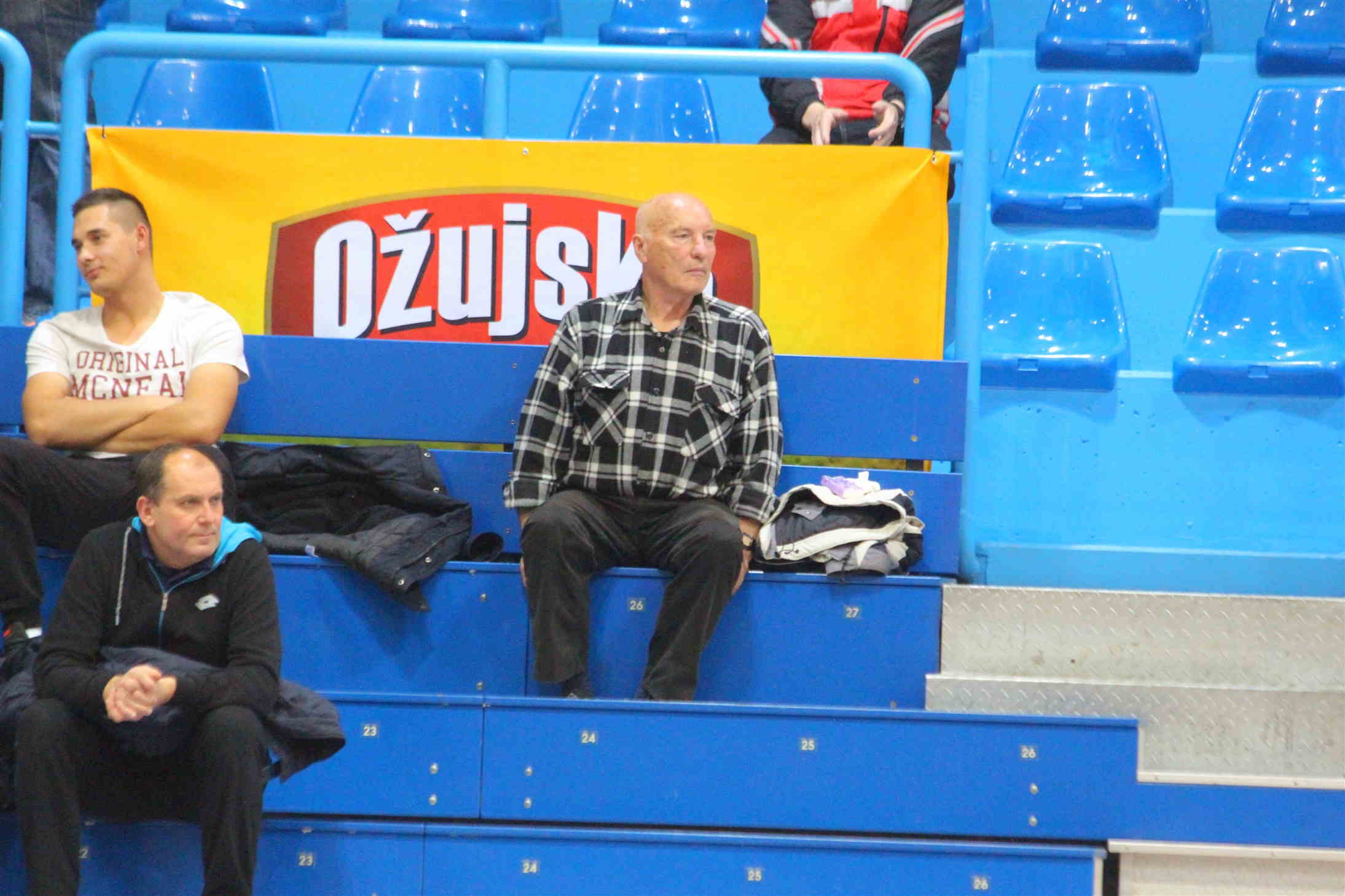 krizevci 2018 malonogometni turnir07