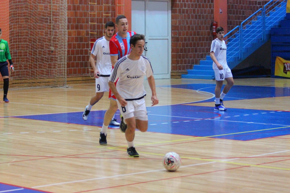 krizevci 2018 malonogometni turnir07