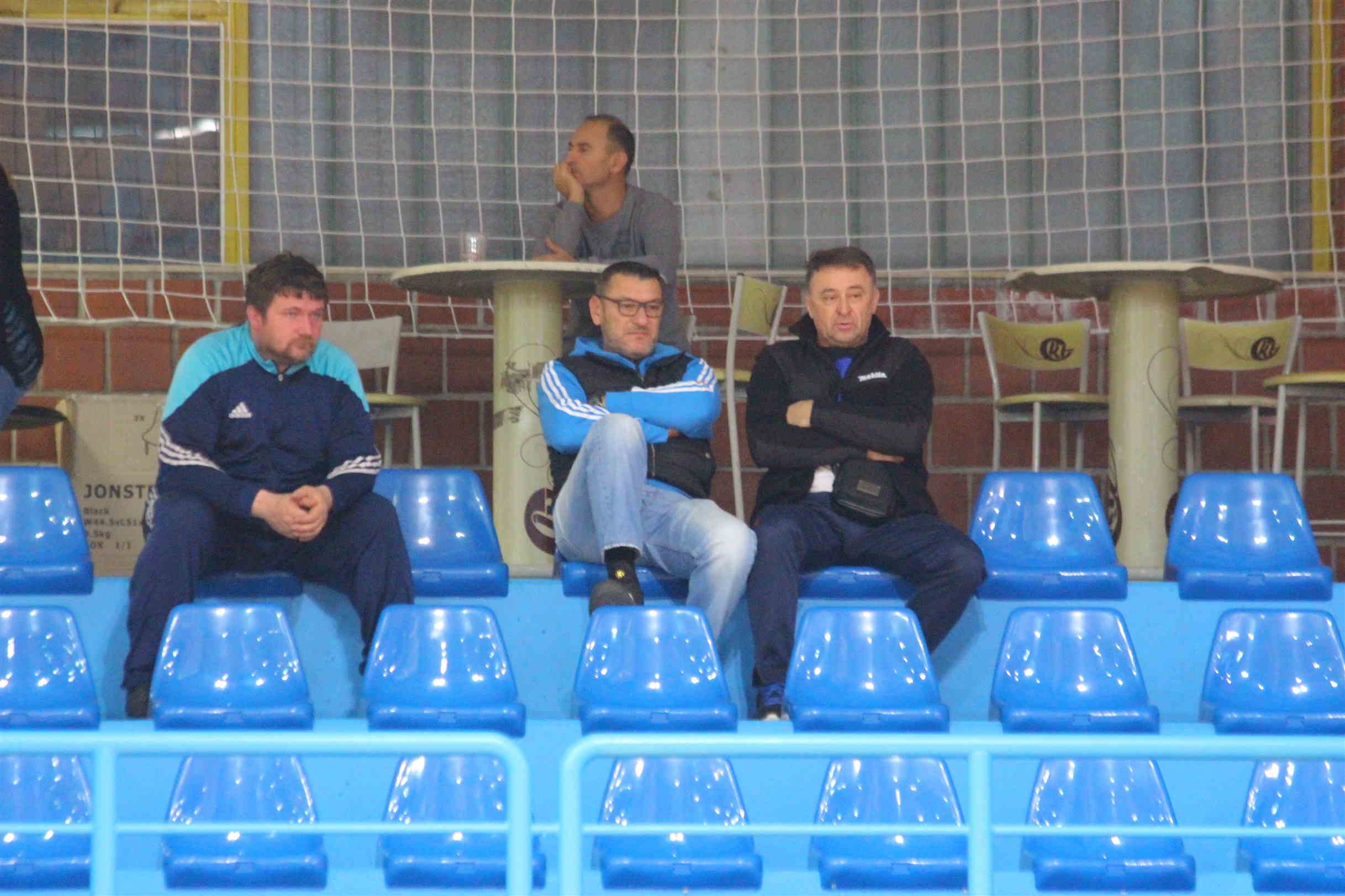 krizevci 2018 malonogometni turnir08