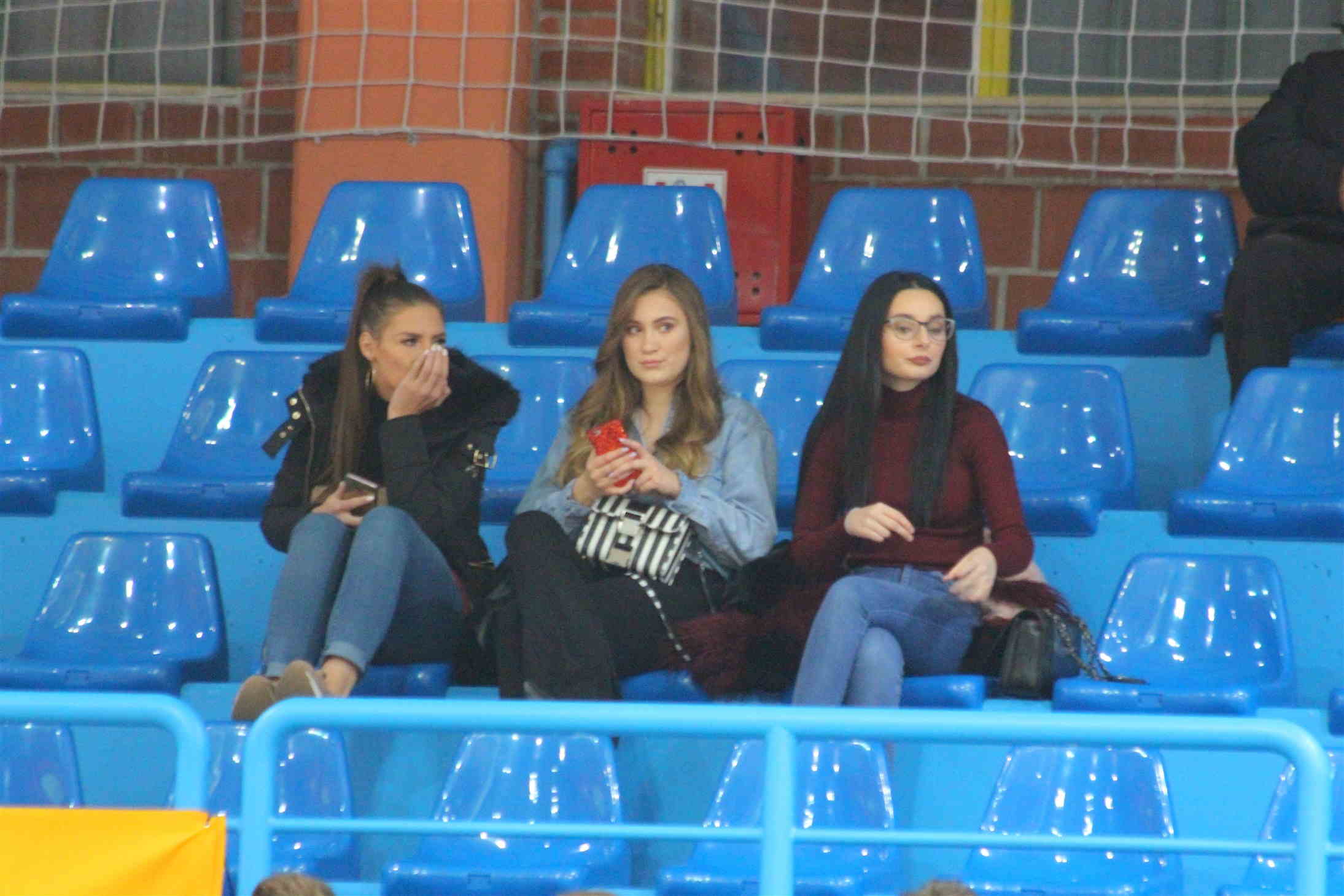 krizevci 2018 malonogometni turnir08