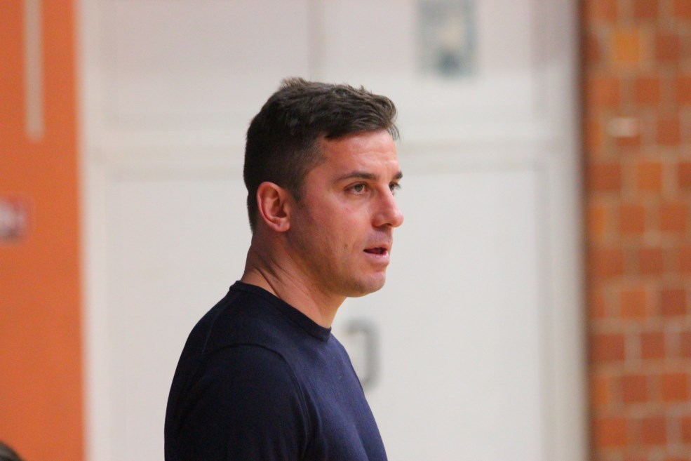 krizevci 2018 malonogometni turnir08