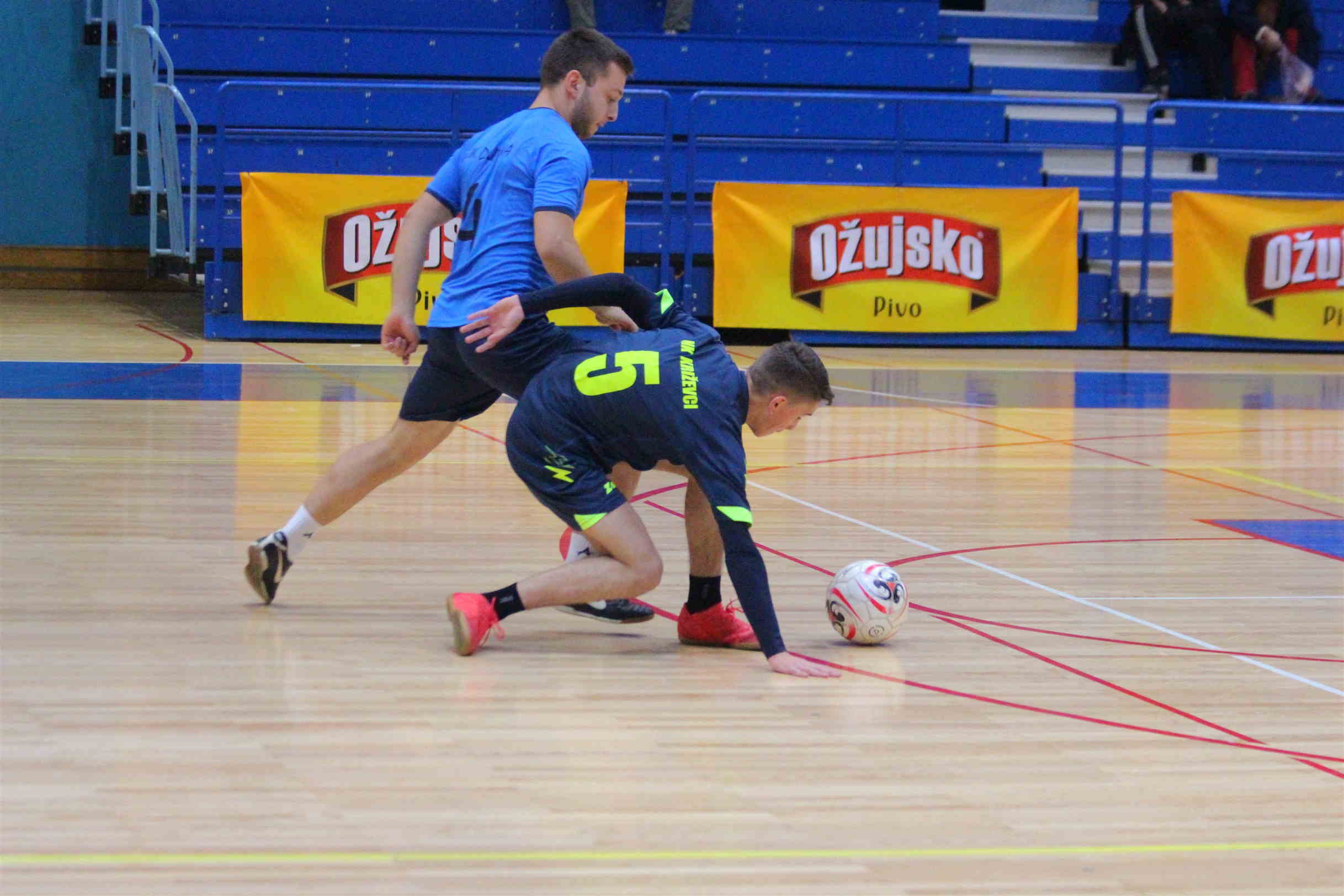 krizevci 2018 malonogometni turnir09