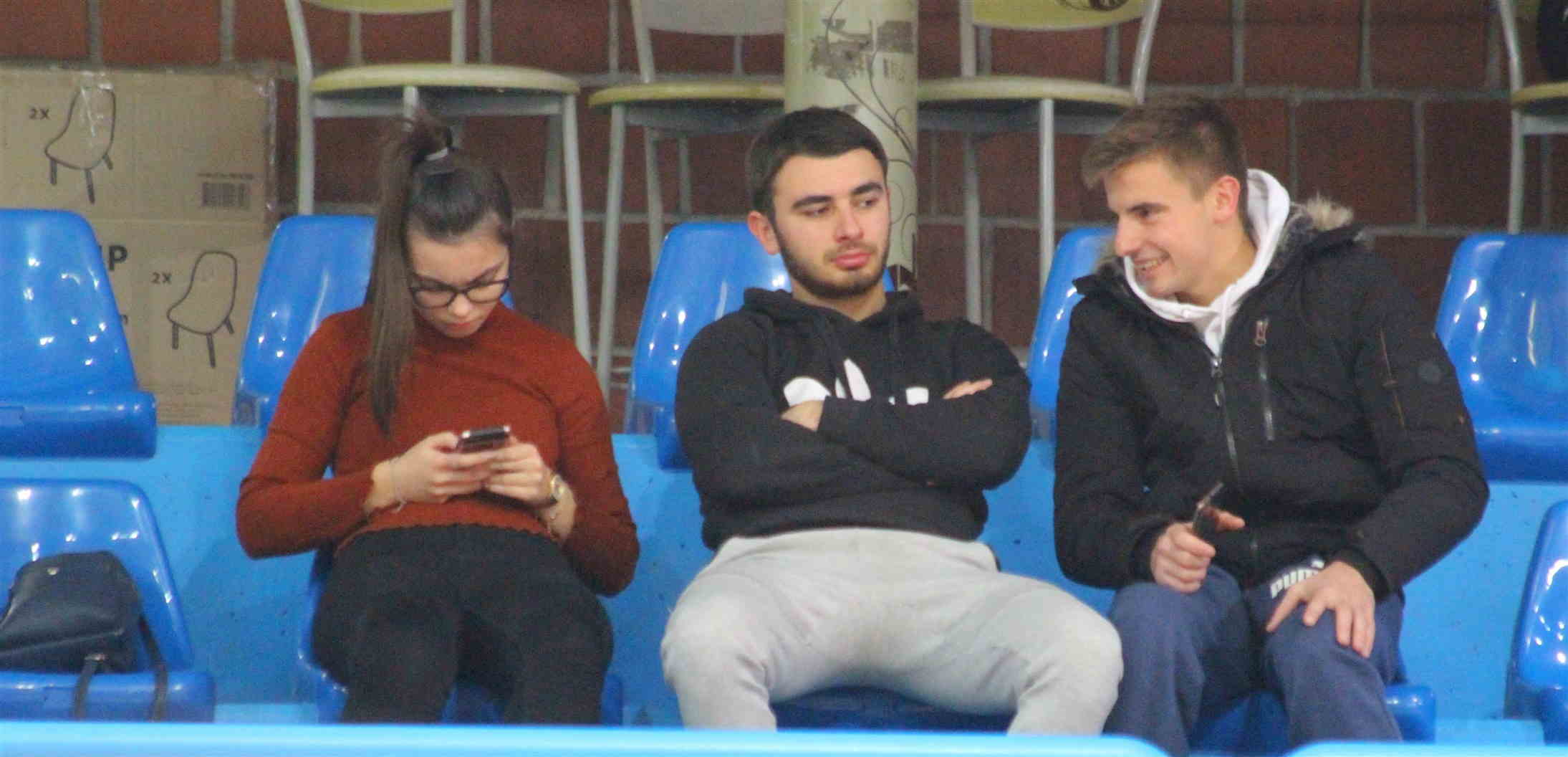 krizevci 2018 malonogometni turnir09