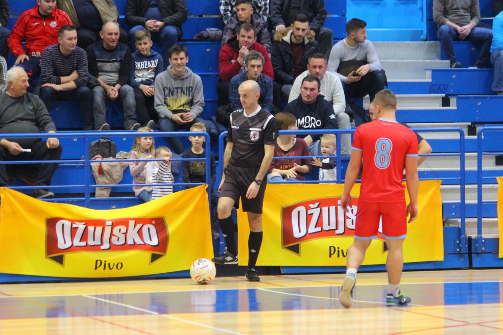 krizevci 2018 malonogometni turnir09