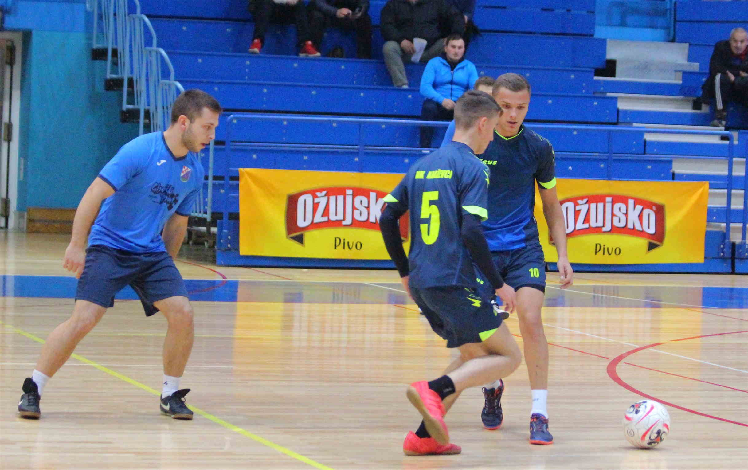 krizevci 2018 malonogometni turnir10