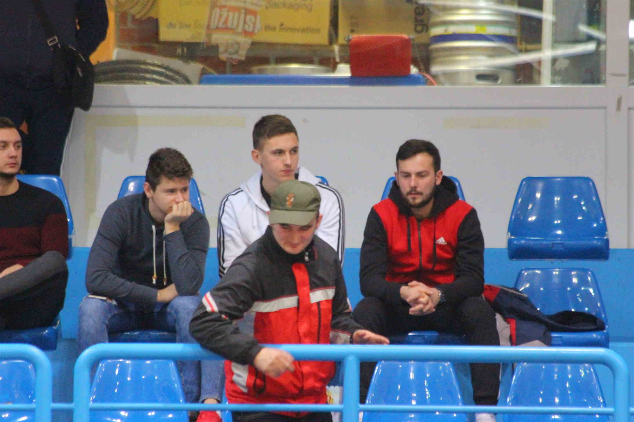 krizevci 2018 malonogometni turnir10