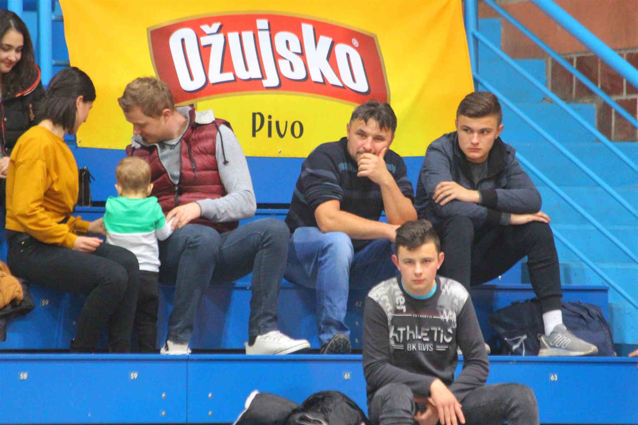krizevci 2018 malonogometni turnir10