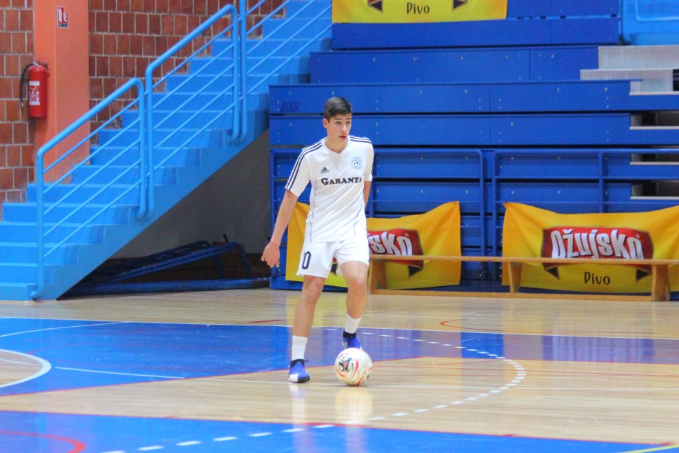 krizevci 2018 malonogometni turnir10