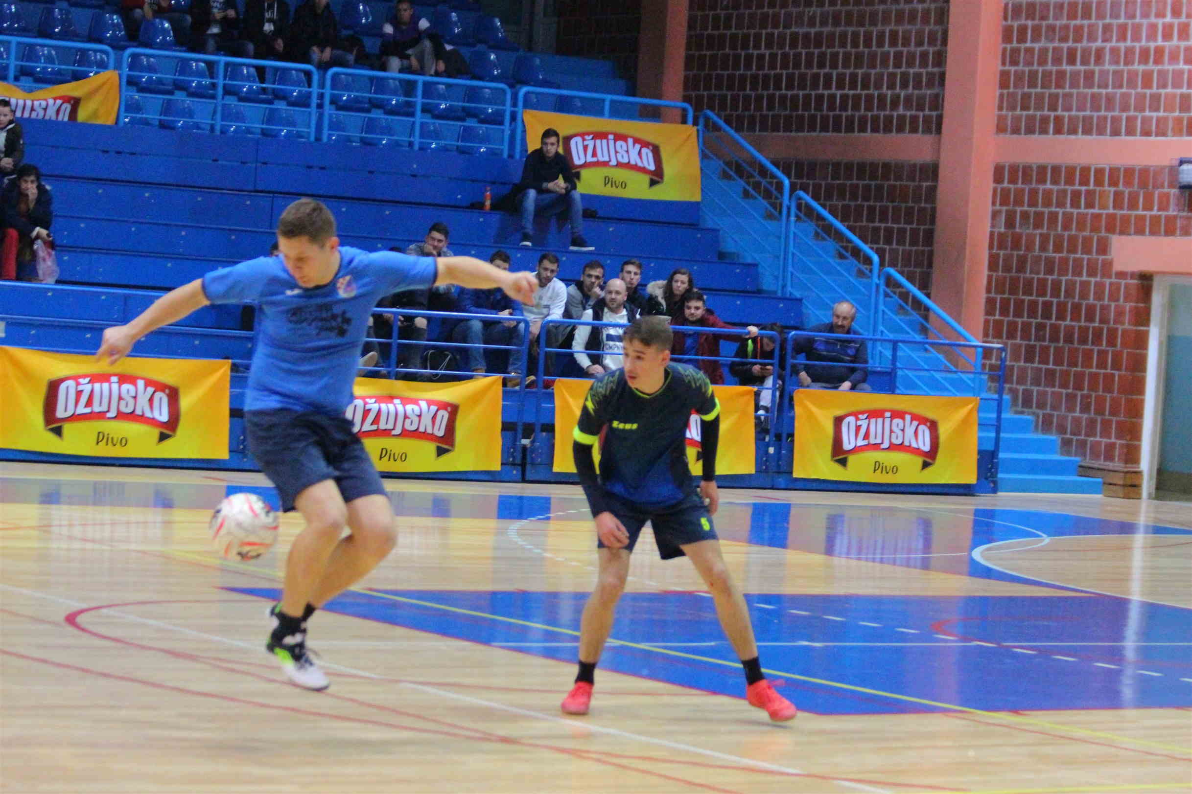 krizevci 2018 malonogometni turnir11