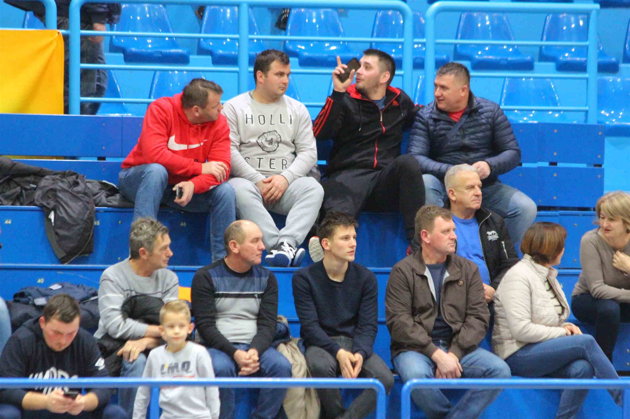 krizevci 2018 malonogometni turnir11